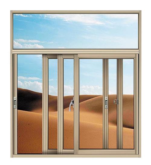 【玖恒】烟台铝合金门窗烟台高档铝合金门窗烟台铝塑门窗来料加工