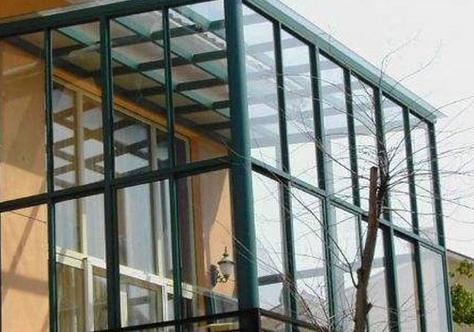 为你提供优异的断桥铝门窗,鑫焱铝塑门窗在选材,技术,生产上严